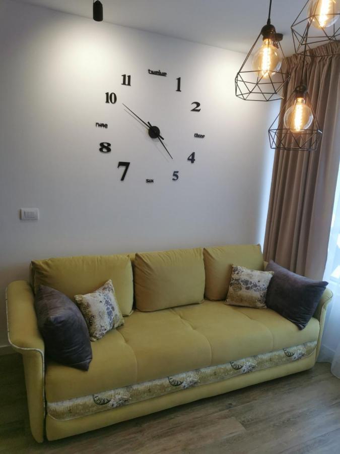 Appartement Hedonic à Kopaonik Extérieur photo