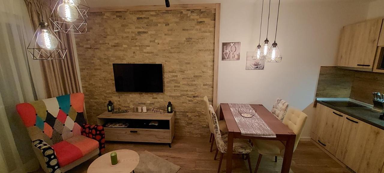 Appartement Hedonic à Kopaonik Extérieur photo