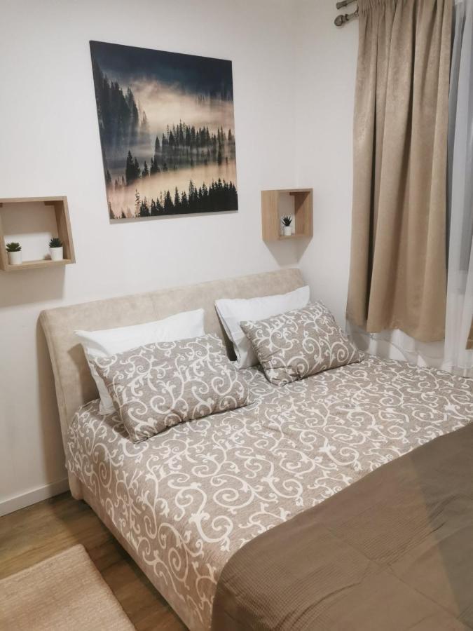 Appartement Hedonic à Kopaonik Extérieur photo